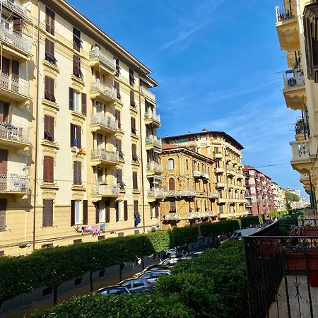 Ferienwohnung Domvs V Terrae La Spezia Exterior foto